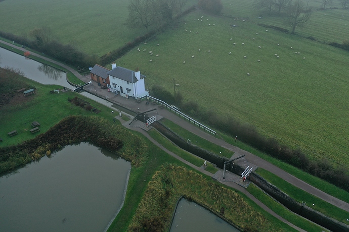 DJI_0437