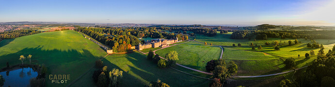 250925_0491_D-HDR-Pano.c.3600