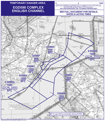 Back page of AIC Y 008/2026