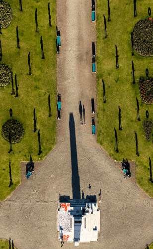 DJI_20250505182622_0159_D-HDR