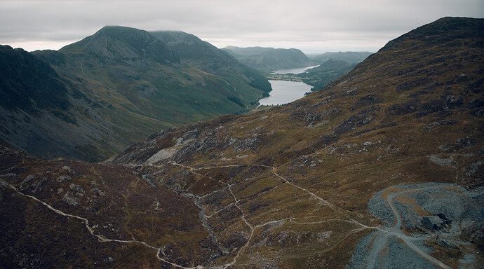 07c63c02-688c-4aa6-8b95-e7865b41b98e_untitled