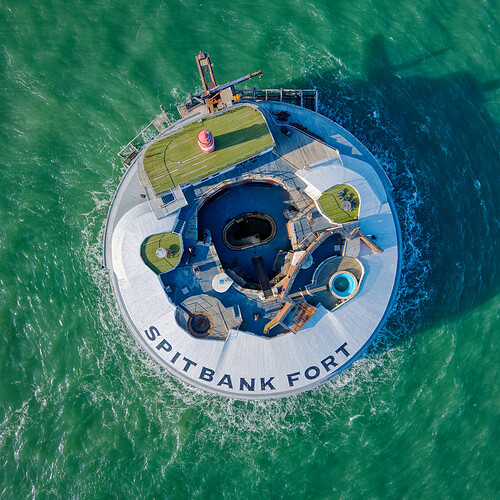 DJI_20250419174045_0006_D_HDR 1x1