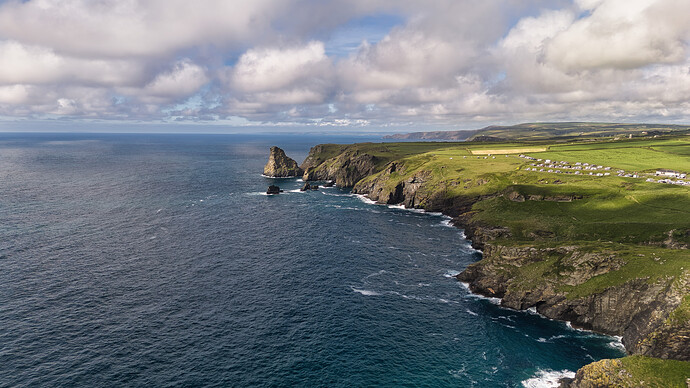DJI_20250610175547_0003_D