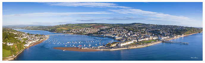 Teignmouth_small