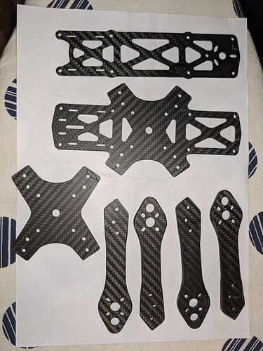 PXL_20211014_211430824