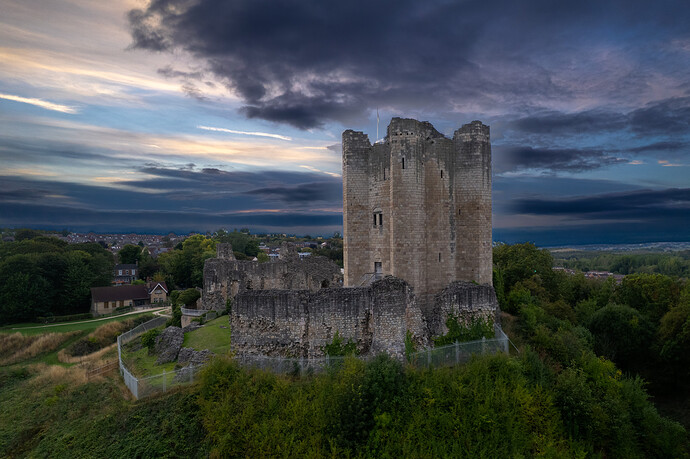 ee08f48b-7d17-4c4c-9d78-d2d08668b2b6_dji_0137-e