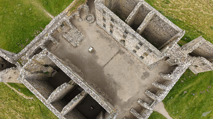 ITCuz_Ruthven-Barracks_4