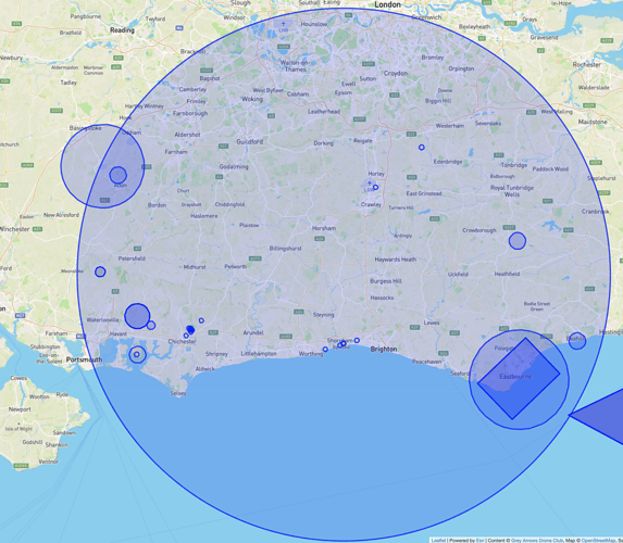 Screenshot 2024-08-13 at 17.44.21