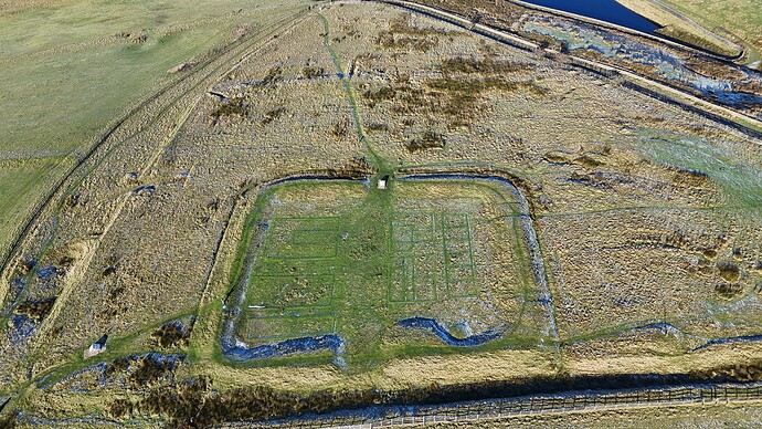 dji_fly_20251121_105834_0164_1763744562432_photo