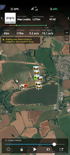 Screenshot_20201104-225808