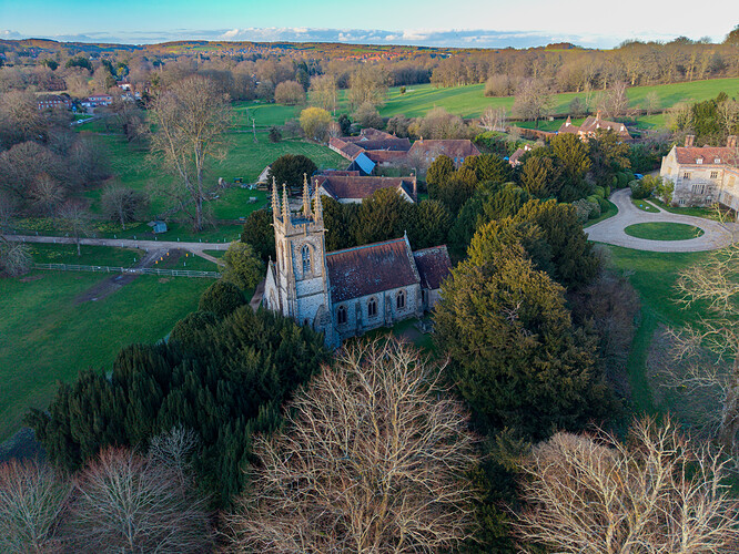 8bb5d378-5376-4a5f-af83-c1341c2ca445_dji_202602