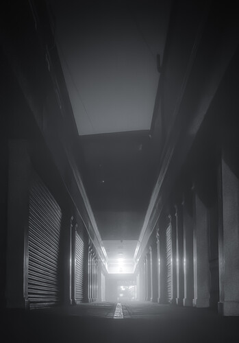 DSC08106-Edit-Edit
