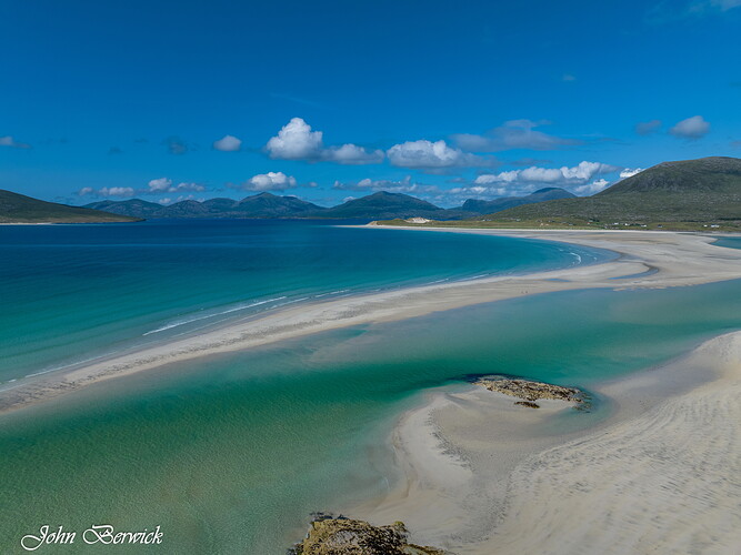 DJI_0628-HDR