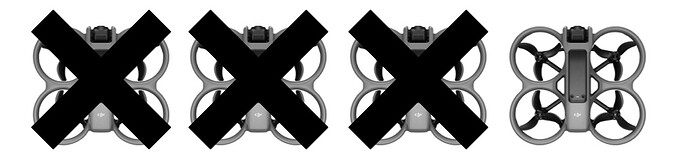 Screenshot 2025-09-21 at 13.39.17