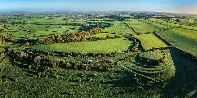 5cd856dd-58b8-476c-b72c-a66ddebda244dji202604