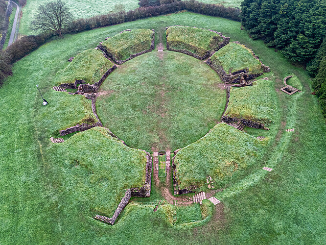 18e210b0-2f69-43d5-9993-df640fe8eca4_dji_202602