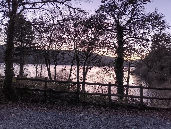 IMG_20251225_163632215