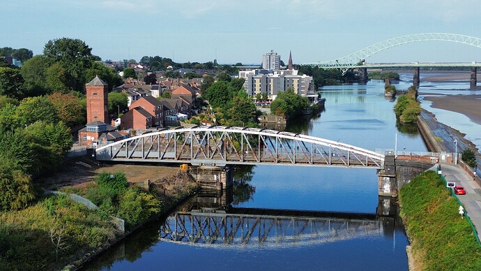 dji_fly_20250825_092220_55_1756113340624_photo_optimized