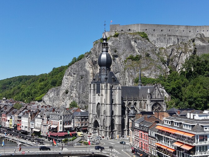 Dinant_22.05.26_24