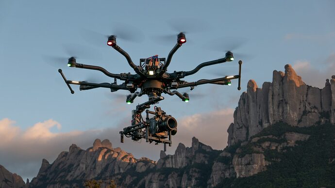 Skynamic_Heavylifter_Drone_in_Barcelona_Spain-1600x900