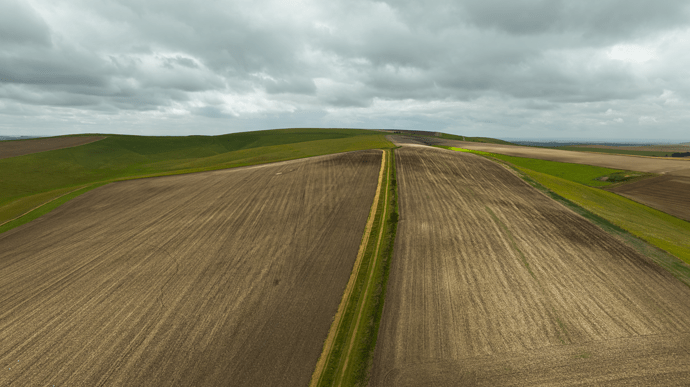 DJI_0351-HDR