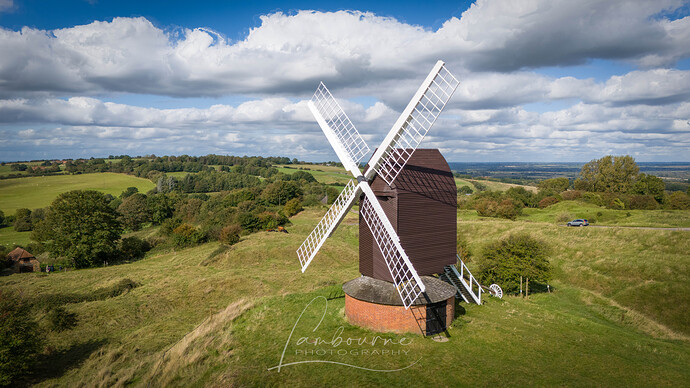 DJI_20230923125120_0017_D-HDR
