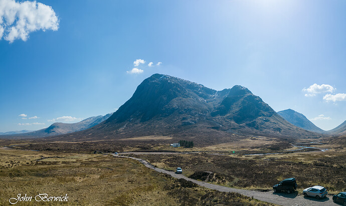 DJI_0457-Pano