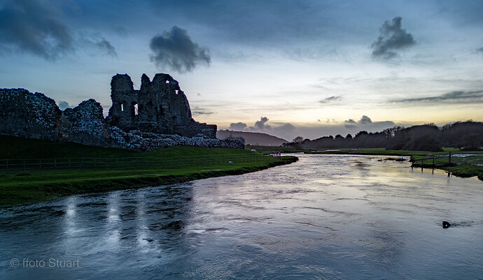 SCRD_230115_00008-HDR