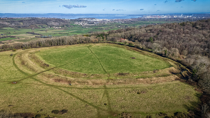 b7d989b5-ea25-4665-8365-0d15041bf5e5_dji_202602