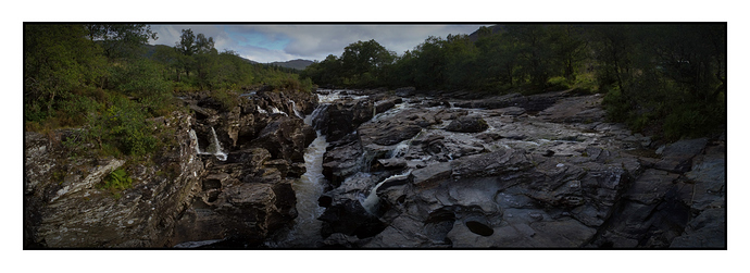 Glen Orchy Pano 4