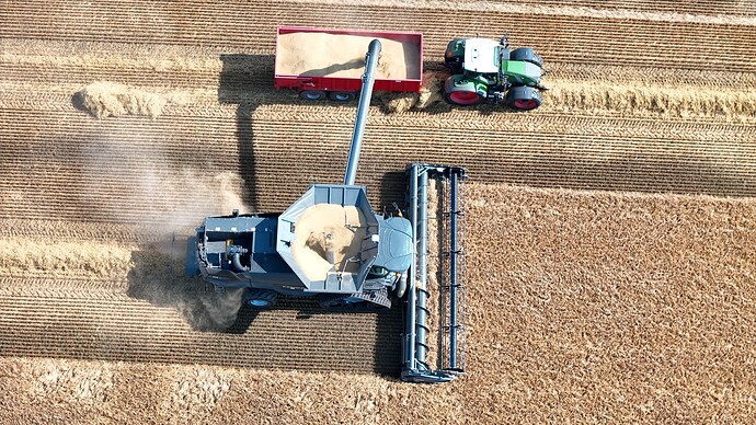 dji_fly_20250802_155530_0986_1754148321426_photo