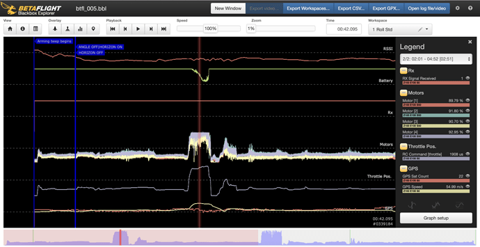 Screenshot 2025-04-06 at 12.19.51