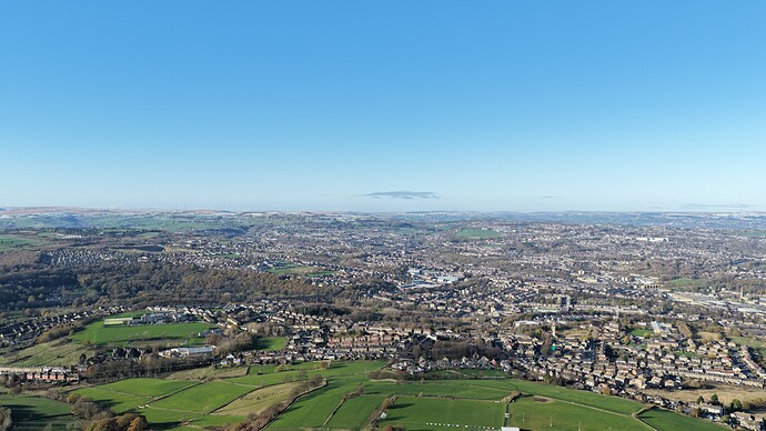 dji_fly_20251120_122018_0239_1763646704080_photo