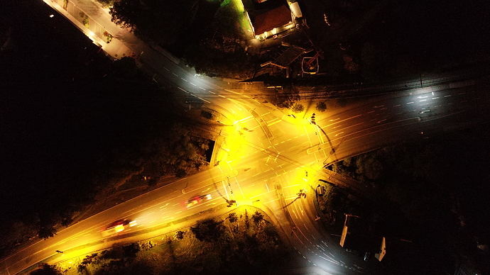 DJI_0005 (3)