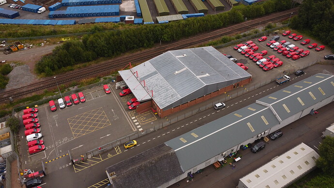 DJI_0164