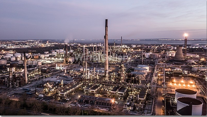 Annotation 2020-04-11 144147