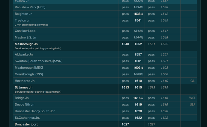 Screenshot 2026-05-25 153839