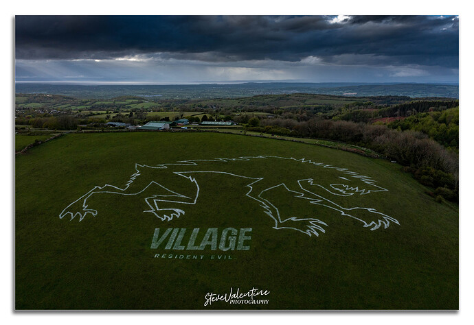 DJI_0575-HDR
