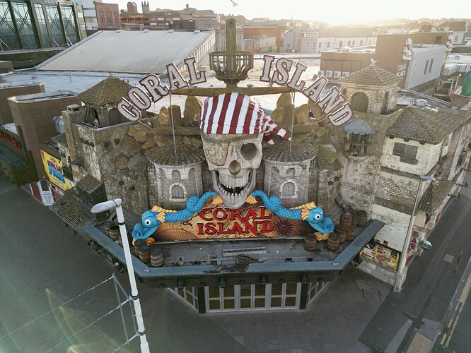 DJI_0053