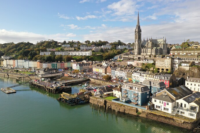Cobh_14.10.22_19