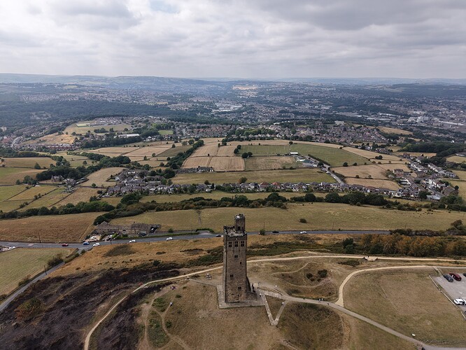 dji_fly_20250816_151950_0055_1755356293077_photo