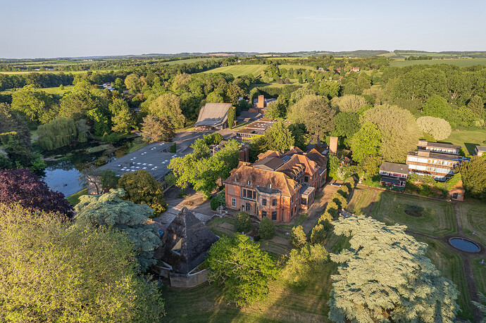 DJI_0853 LR_1600