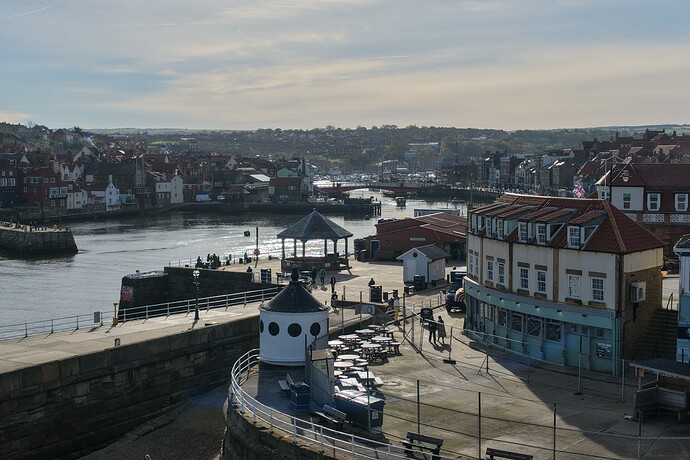 DJI_20251030103836_0161_D