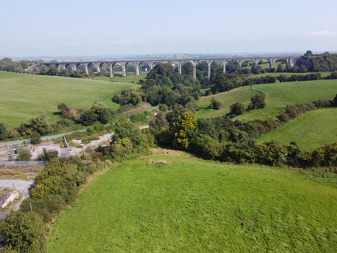 DJI_0113