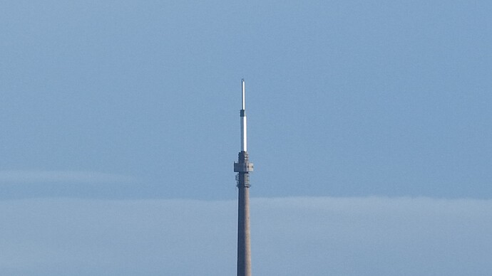 dji_fly_20251120_122418_0255_1763646696556_photo