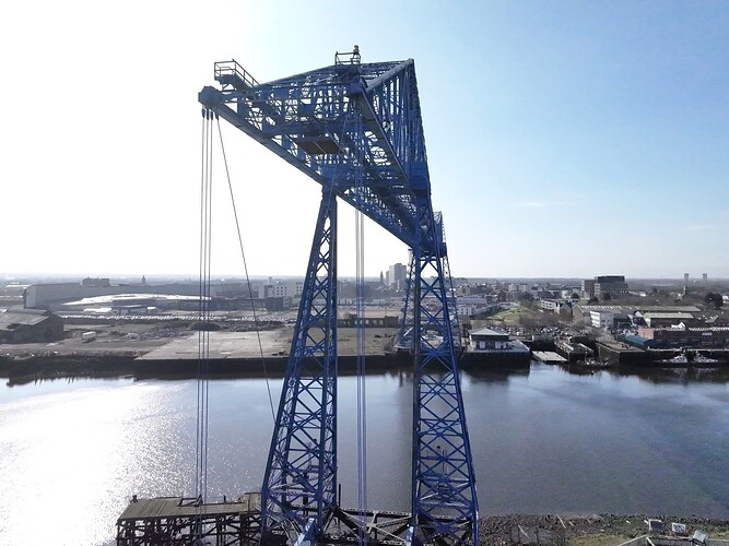 FB_IMG_1772649987391