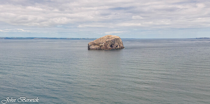 DJI_20240712132906_0102_D_DJI4-HDR