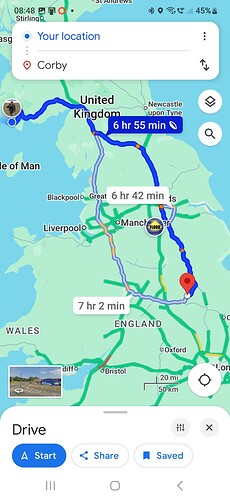 Screenshot 2024-08-30 084912