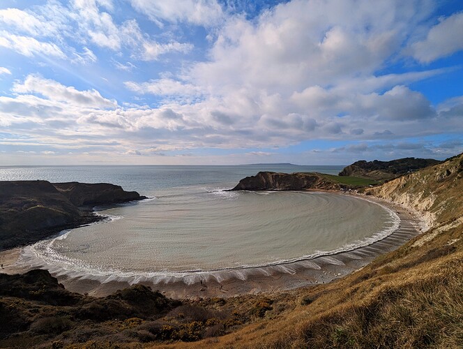 PXL_20240211_120515151-EDIT