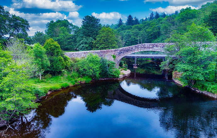 DJI_0141-HDR-Enhanced